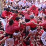 Nens4de8a
