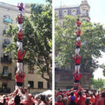 Pilars6