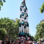 Sabadell