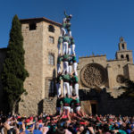 SantCugat