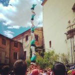 SantPereSantPau
