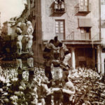StaUrsula1916