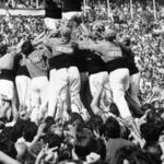 Tde8fNens1970