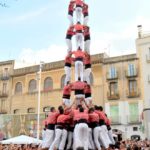 Vella.Reus.3de9f
