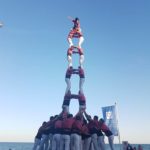 Vella2de8fSitges