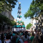 Verds.Sants.3d9f