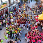 Viladecans