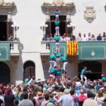 Vilafranca3de8a