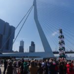 Vilafranca4de8Rotterdam
