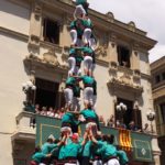 Vilafranca4de9f