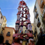 Xiquets5de8