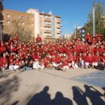 XiquetsCambrils