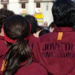 camisajovebcn