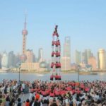 vellashangai 2010