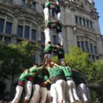 2de8fSantCugat170528