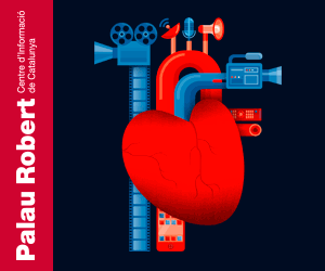 300×250-Mediapro