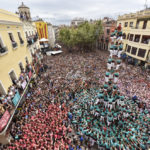 3de10fmVerdsSantFèlix16