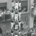 3de9Joves.SantFelix1988