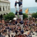 3de9f capogrossos