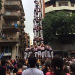 3de9f minyons