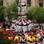 3de9fMinyons.Santpedor copia