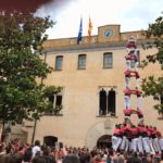 3de9fVella170604