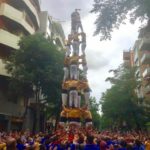 4de8Bordegassos