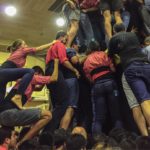 AssaigManillesVella