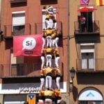 Bordegassos4de8.170611