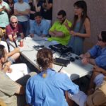 CastellsForaOrbita