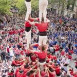 CdBCNLesCorts161009