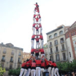 CdBcn3de9f.170610