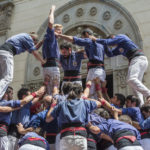 Celebració3de9f