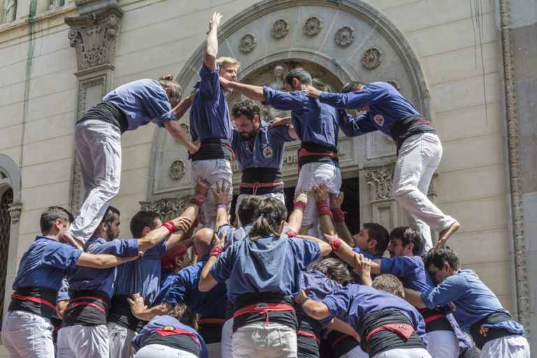 El múscul dels Capgrossos