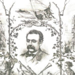 DibuixClavé