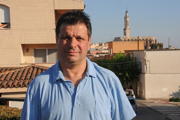 “Alguns castells inèdits que es plantegen em fan por”