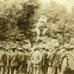 HomenatgeClavé