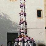 Jove3de9f.170603
