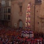 Jove3de9f.170610