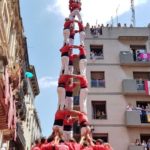 Joves3de9f.170624b