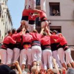 Joves3de9f.170624b copia