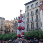 Joves4de8p.170610