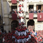 Jovesi3de10fmFM
