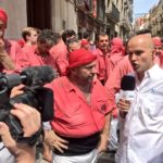 LaXarxaJordiRoig
