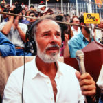 LluísFigierola