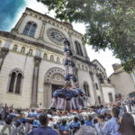 Marrecs2de8f.170604