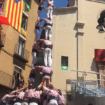 Minyons3de9f.170611