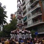 Minyons3de9f.170625