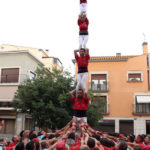 Pde6CollaJoves170603
