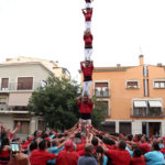 Pde6Joves170603